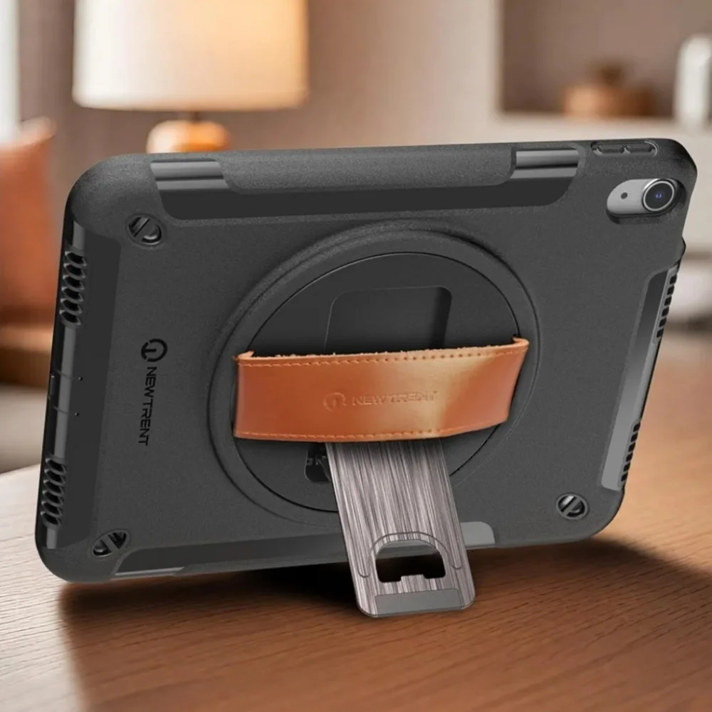 Ipad Air 11 Inch Case
